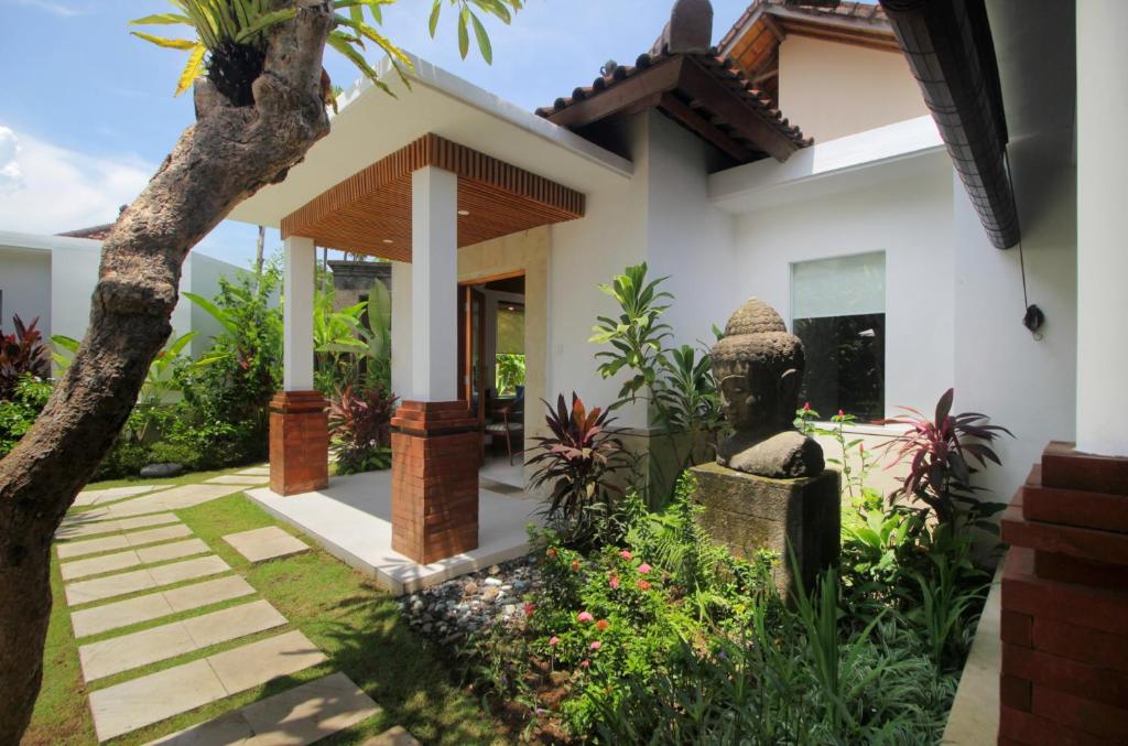 Hotel Property