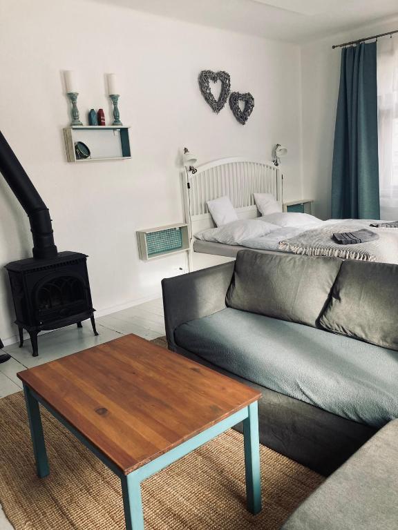 Ảnh 2