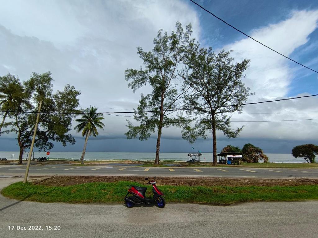 View