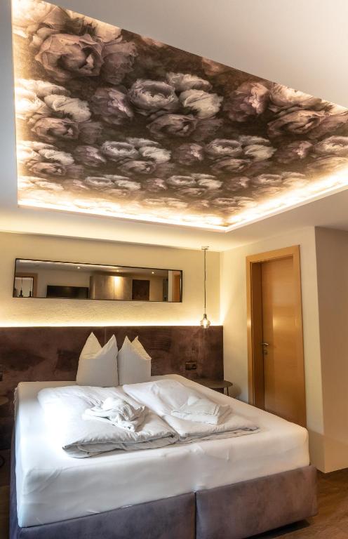 Das Lindtal - Appartements - 3