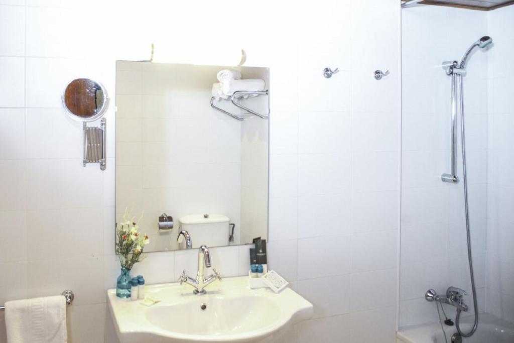 Appartement Ona Dorada el Tarter - 5