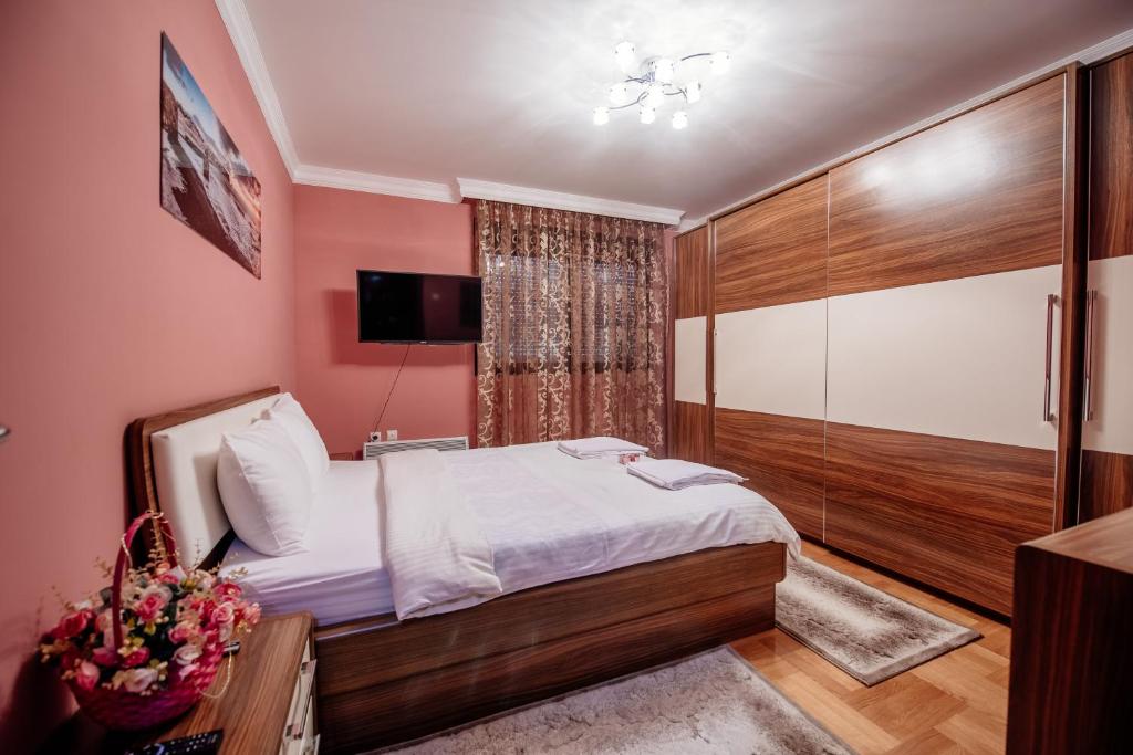 Loft2 - 3