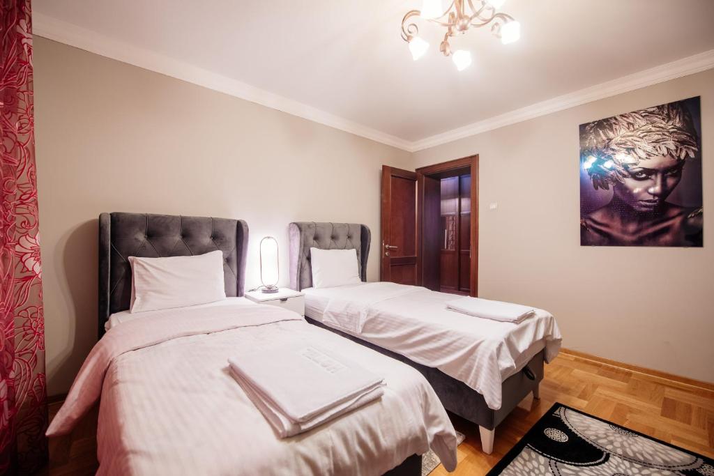 Loft2 - 4