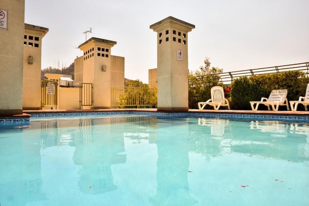 DEPARTAMENTO FULL - 1