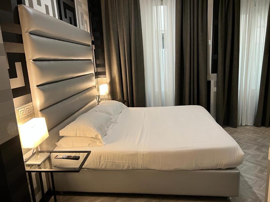 1 Suite Firenze photo