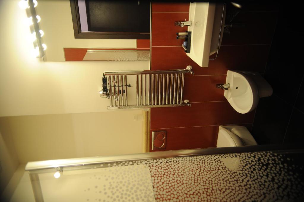 Ostia Antica Suite B&B photo