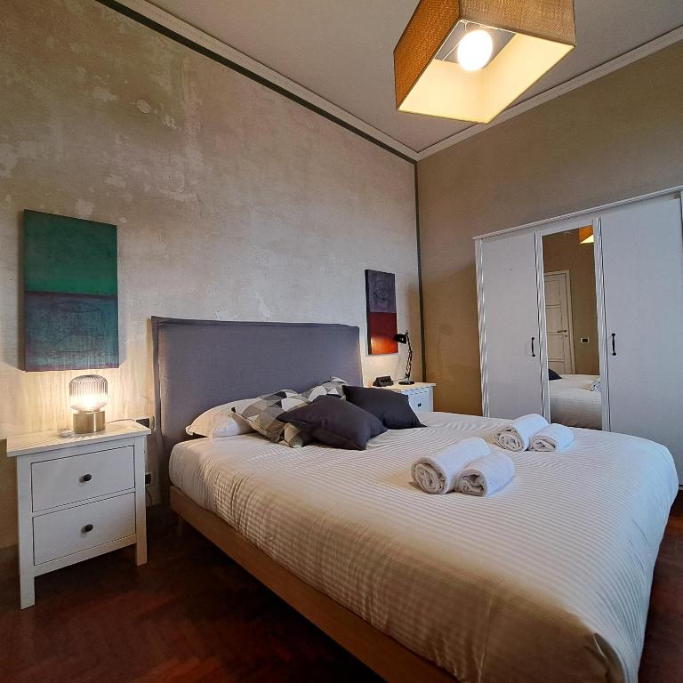 Apartment Corsica 11 - 3