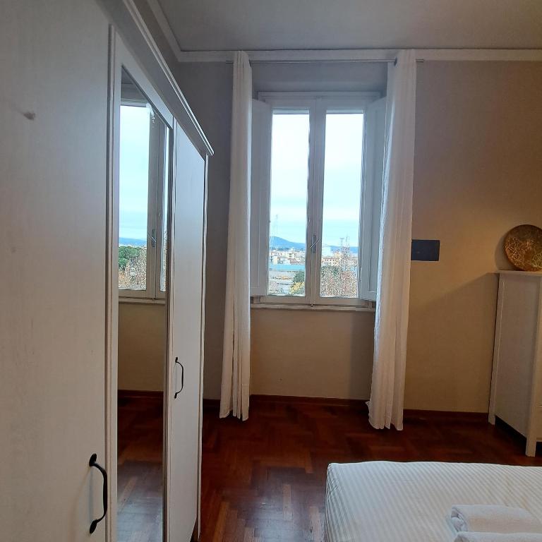 Apartment Corsica 11 - 5
