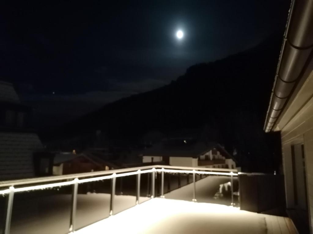Haus Marion Haueis photo