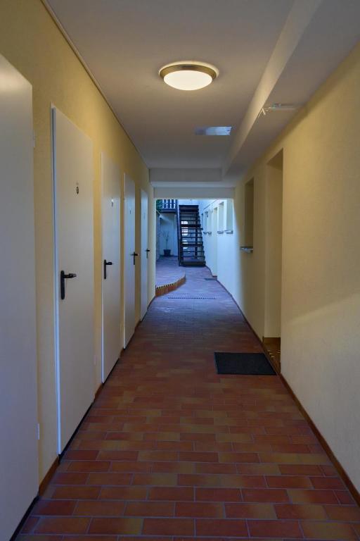 Haus Rheinsheimer Scheuer photo
