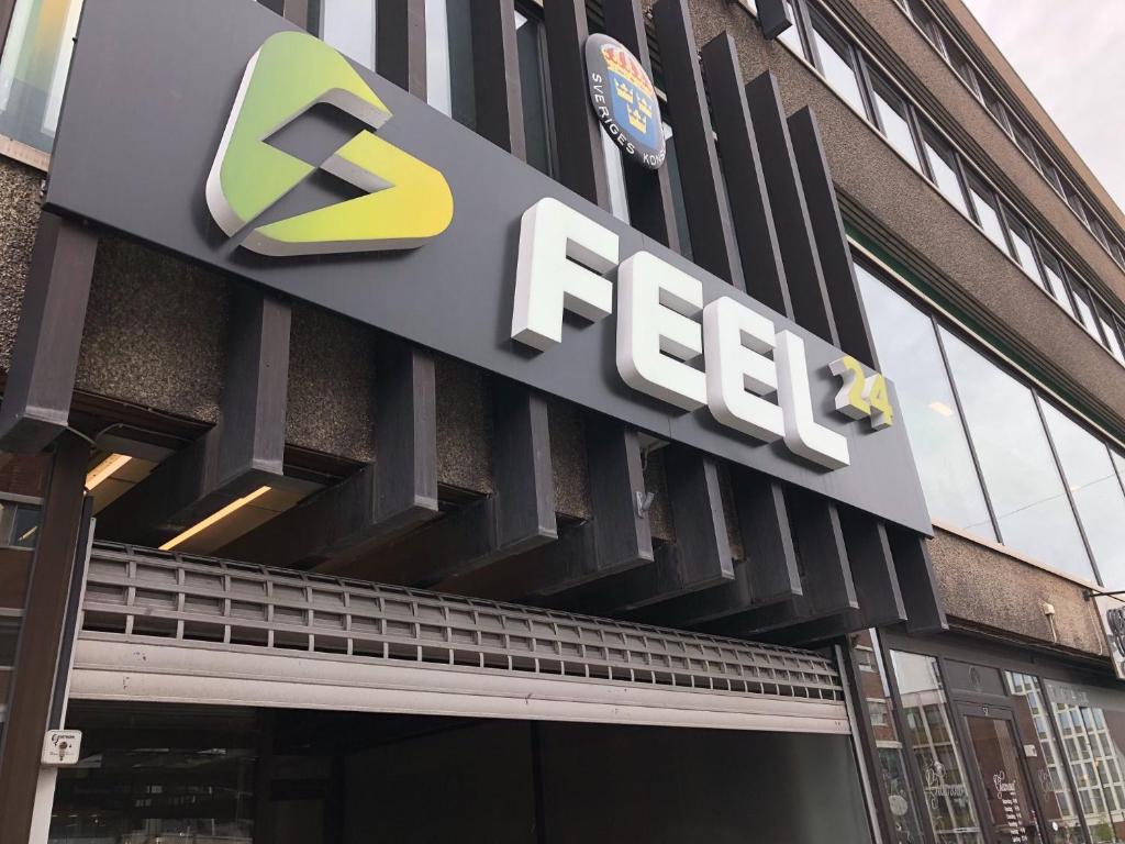 フィットネス/ジム