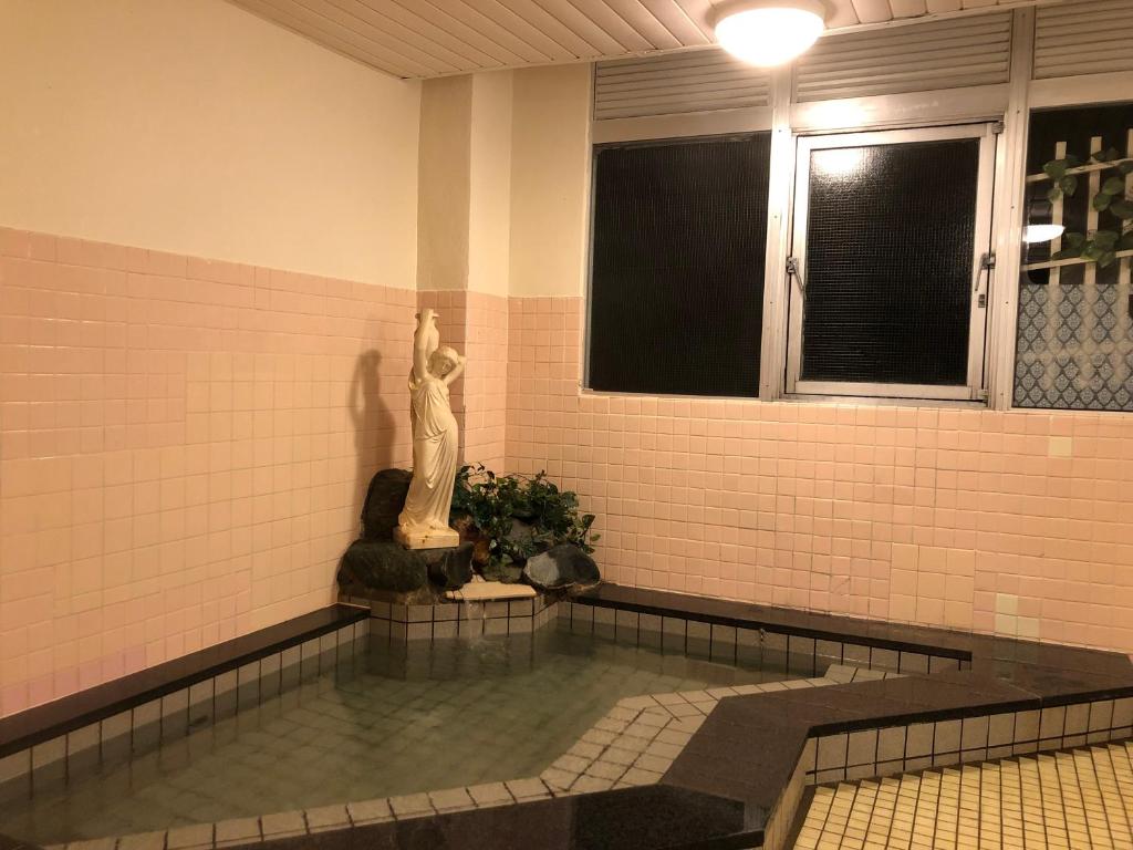 Petit Hotel Yukikkoso