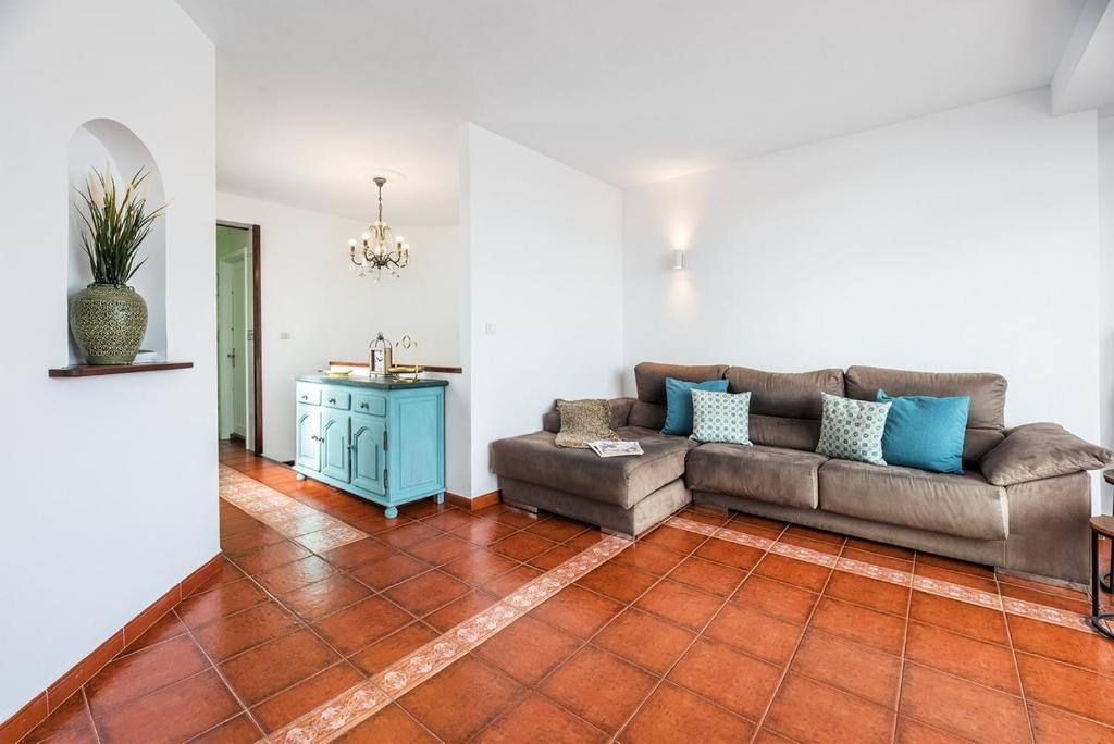 Casa Guatifay - 5