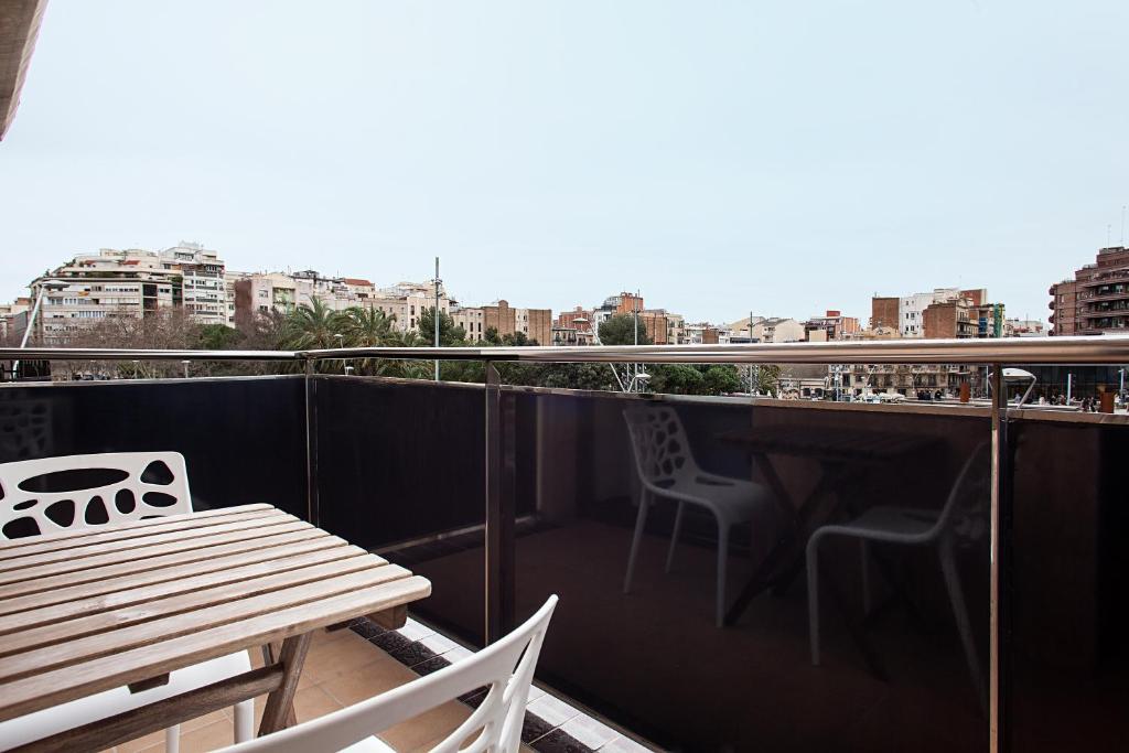 S4D Sagrada Familia Provenza - 5