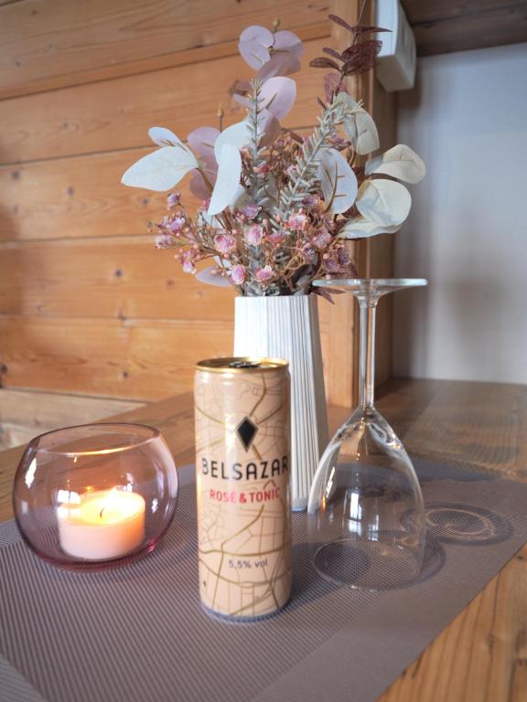Haus Dorothee - 4