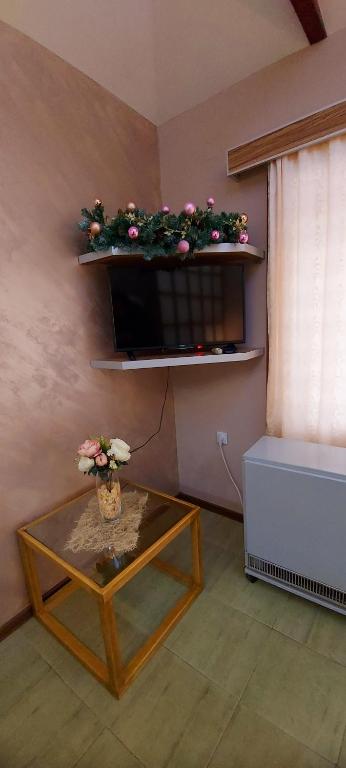 Apartmani Neca - 4