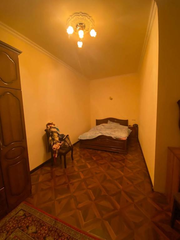 HERO HOSTEL photo