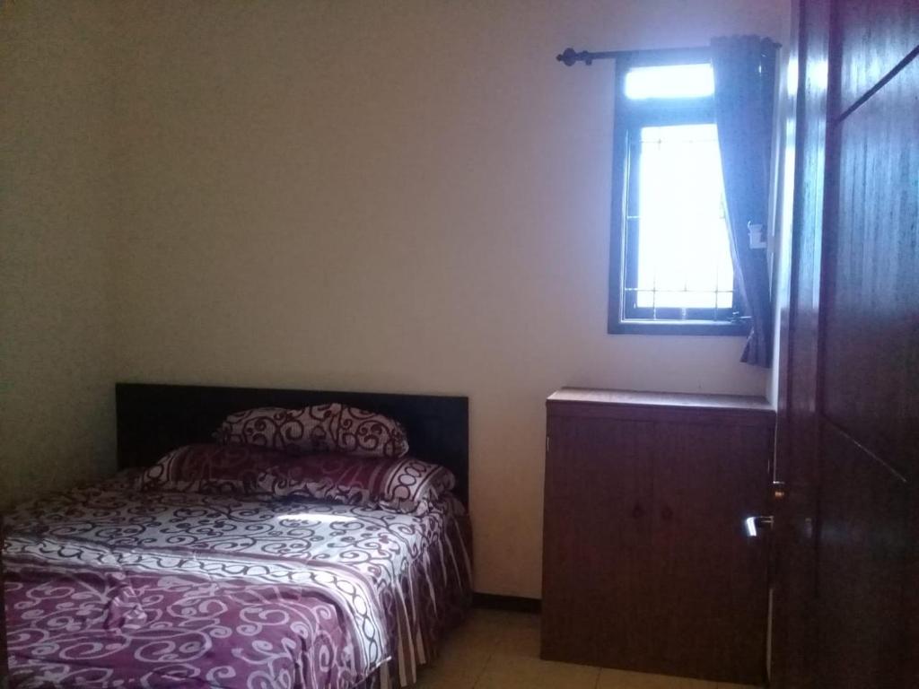 Azalea Homestay photo