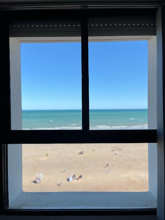 Mirador - 2