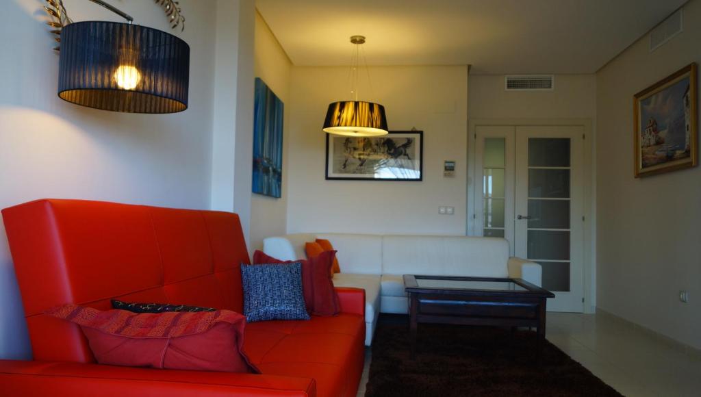 La Bohemia Altea Hills - 4