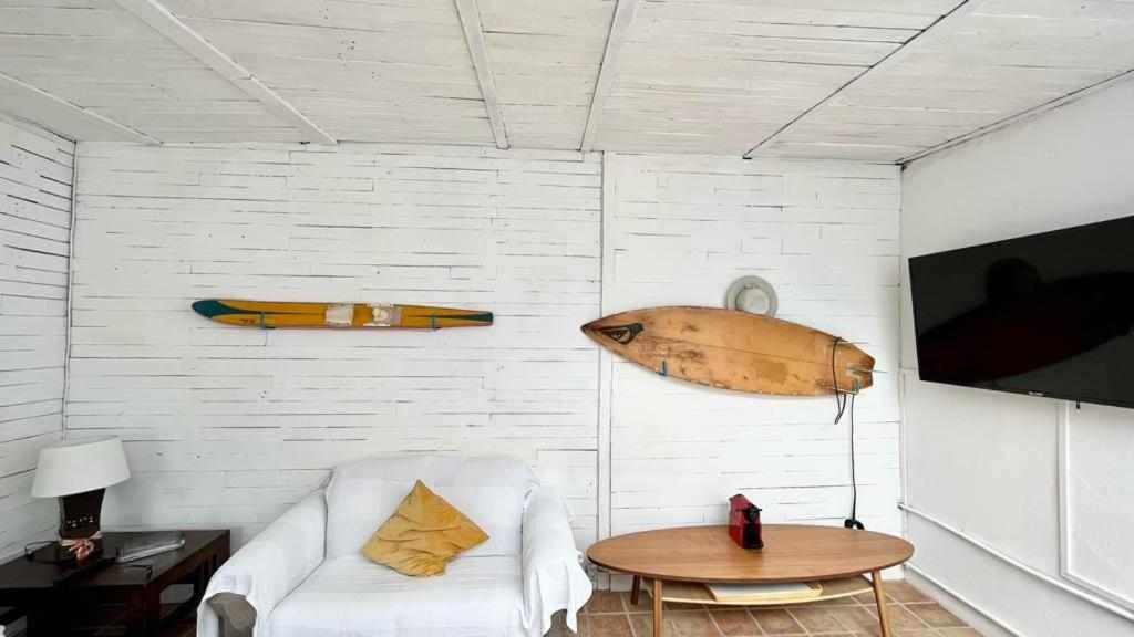 suite playa la cicer - 5