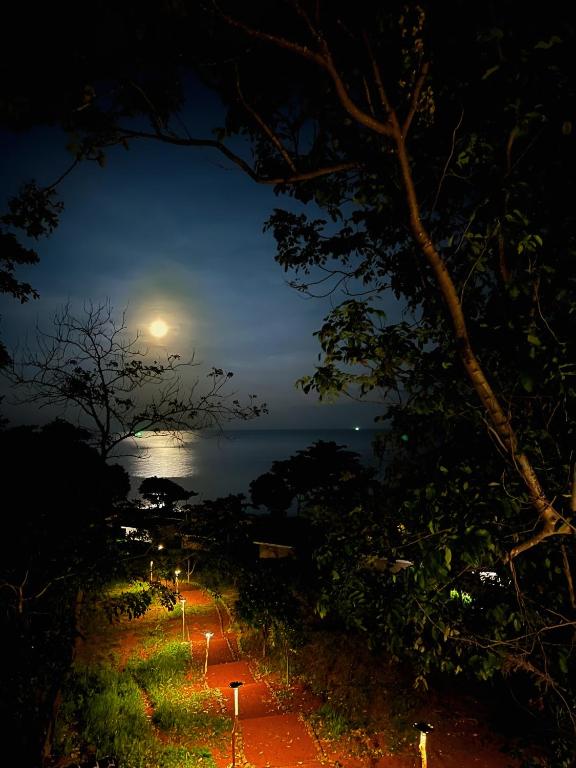 ทัศนียภาพ