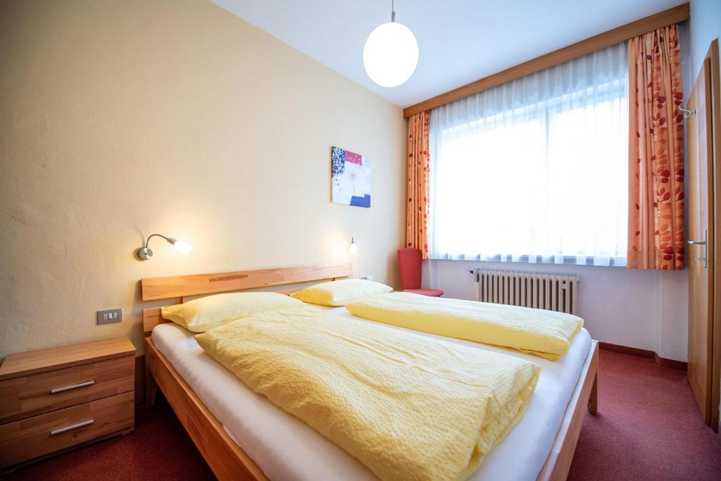 Apartments Karl - 3