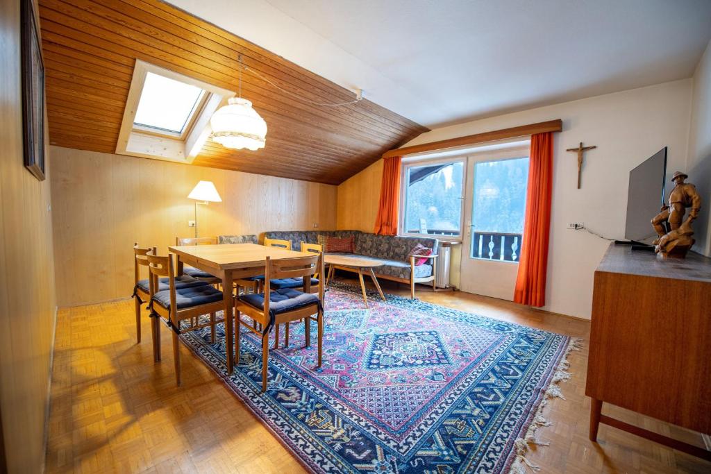 Apartments Karl - 2