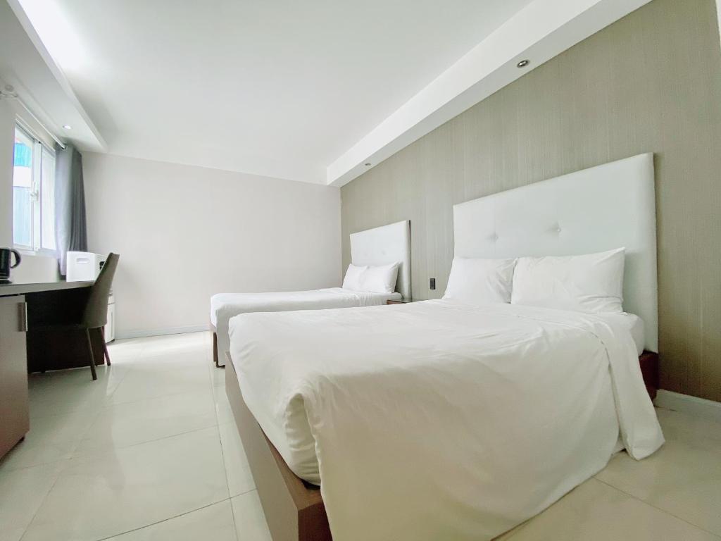 ทัศนียภาพ