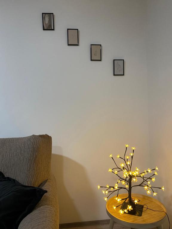 Apartman Urosevic photo