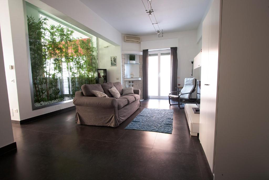 Bambhouse - Appartamento nuovo - 3