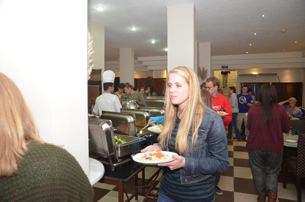Pub/Área de Estar