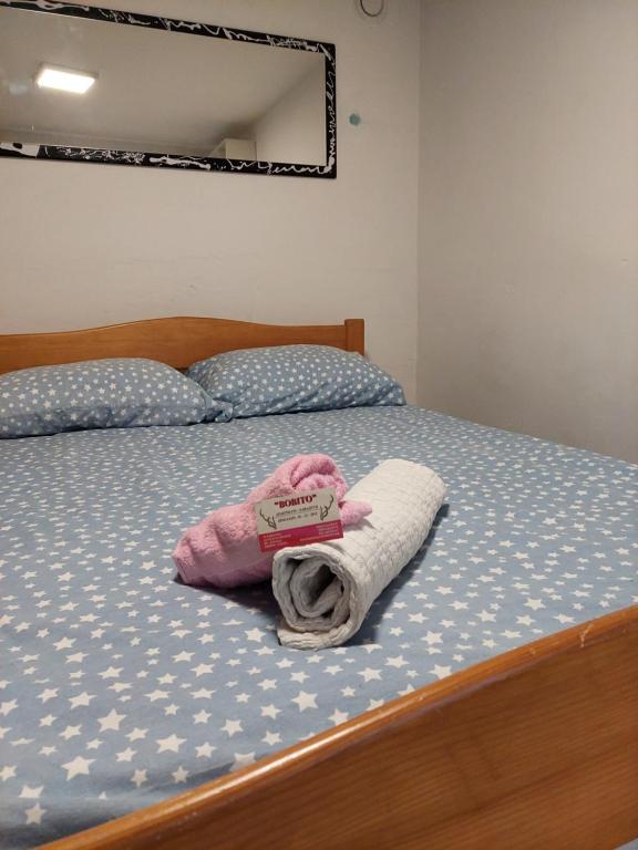 Apartman Mia Bobito - 3