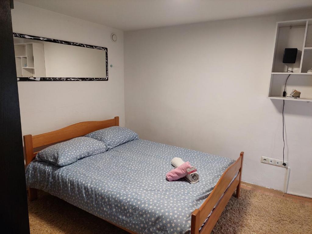 Apartman Mia Bobito - 4