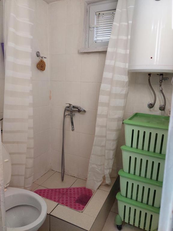 Apartman Mia Bobito - 5