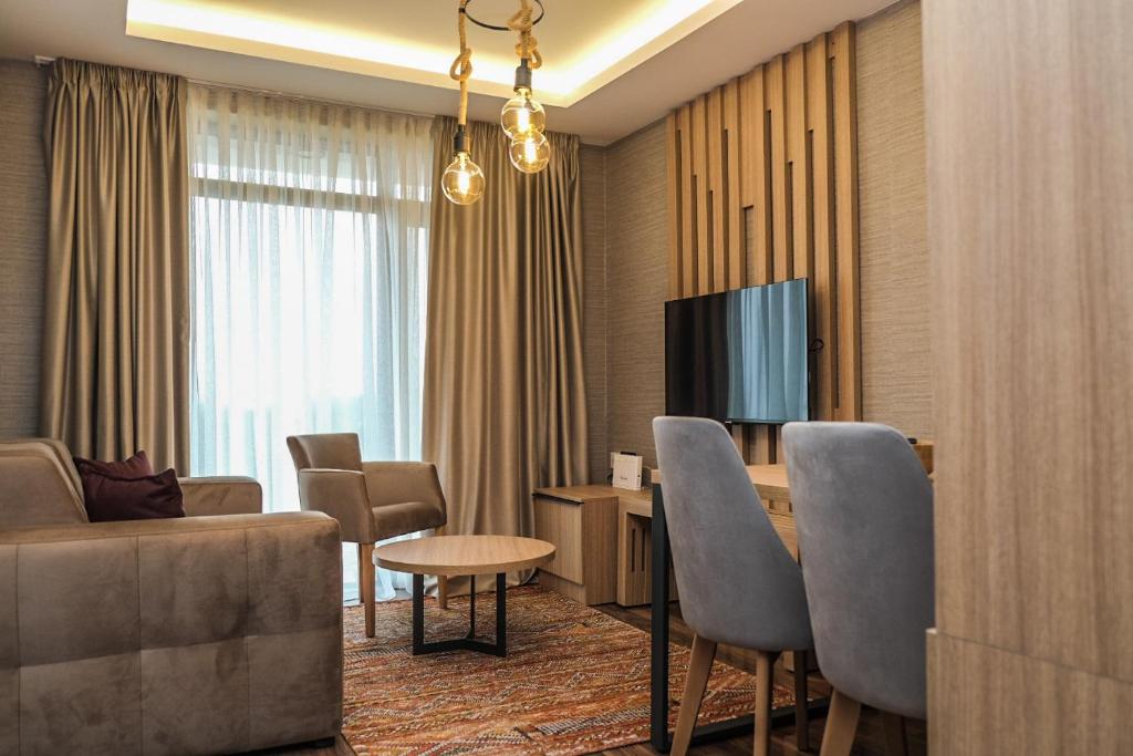 Apartmani Eskimko - 2