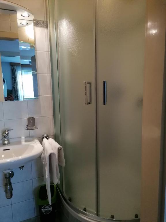 Haus Schober - 2