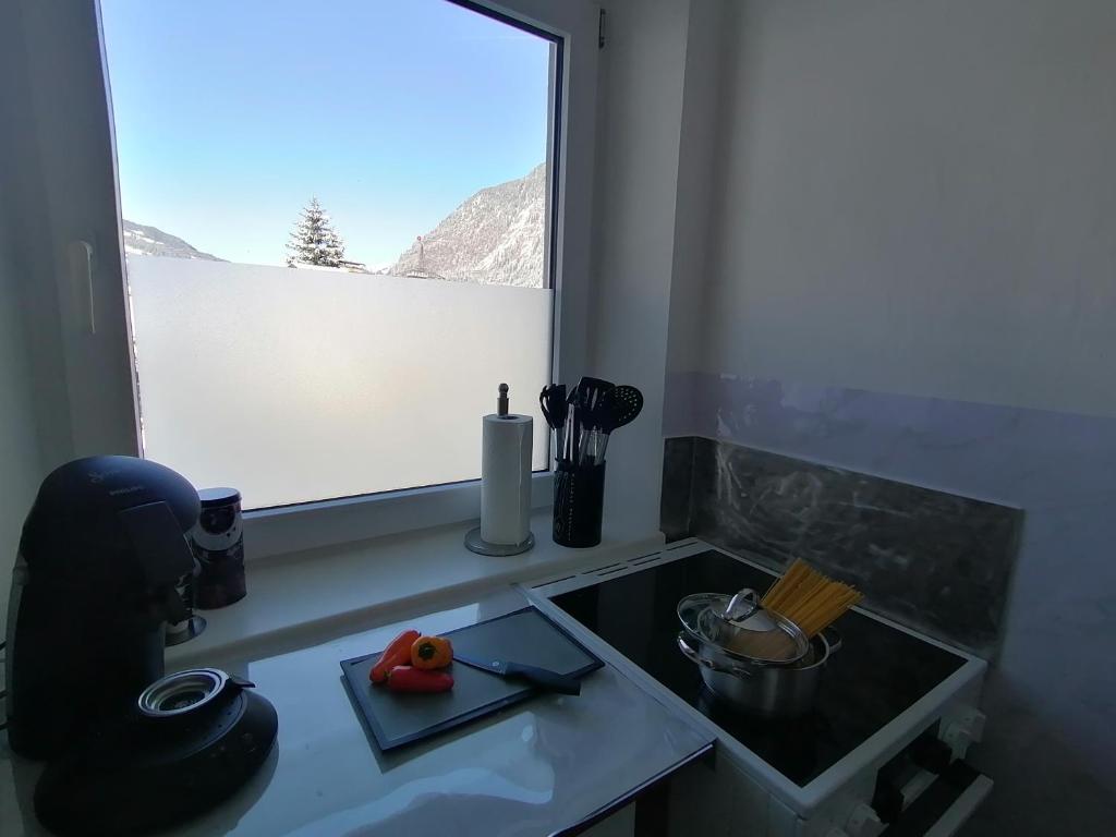 Haus Schober - 3