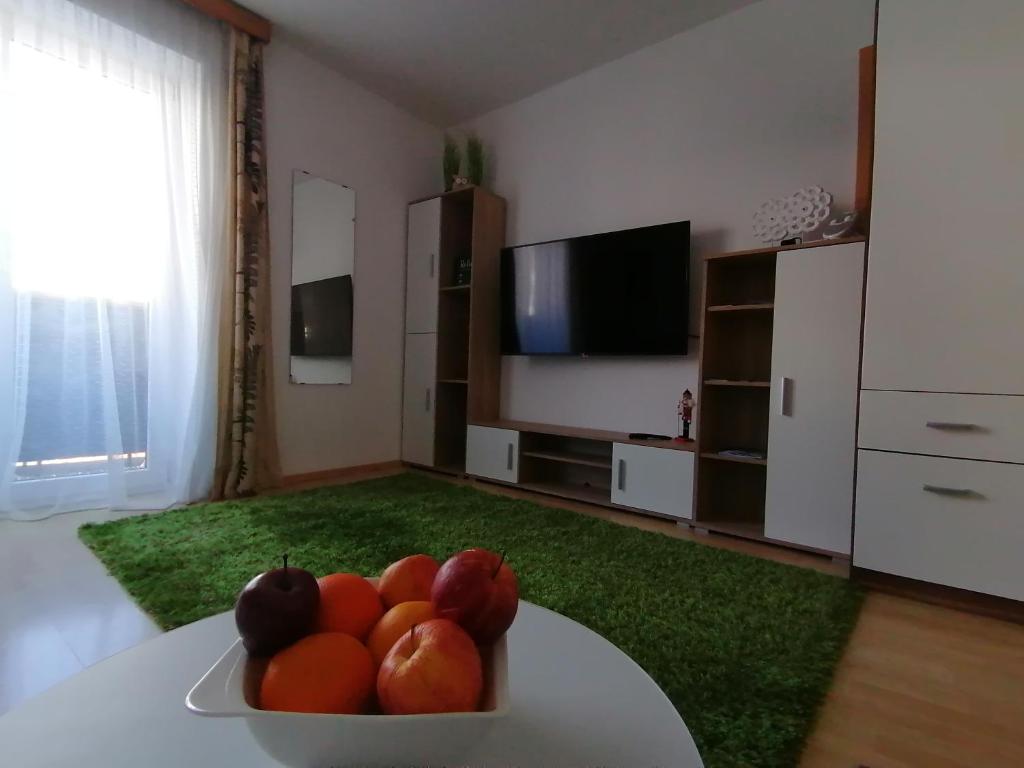 Haus Schober - 4