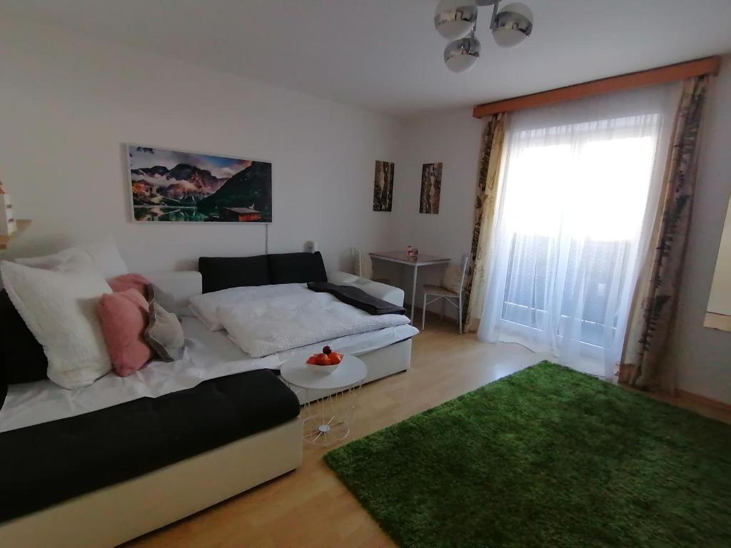 Haus Schober - 5