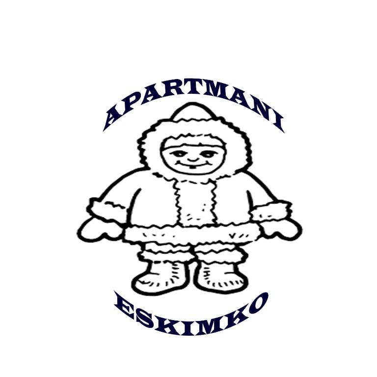 Apartmani Eskimko - 4