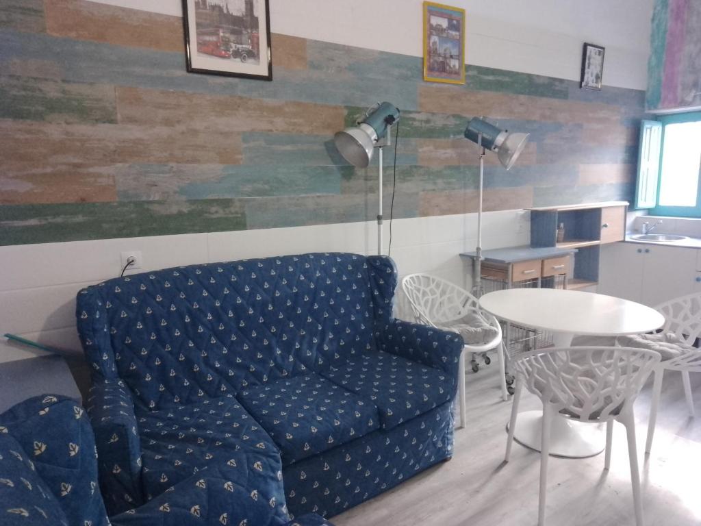 Casa Violette - 4