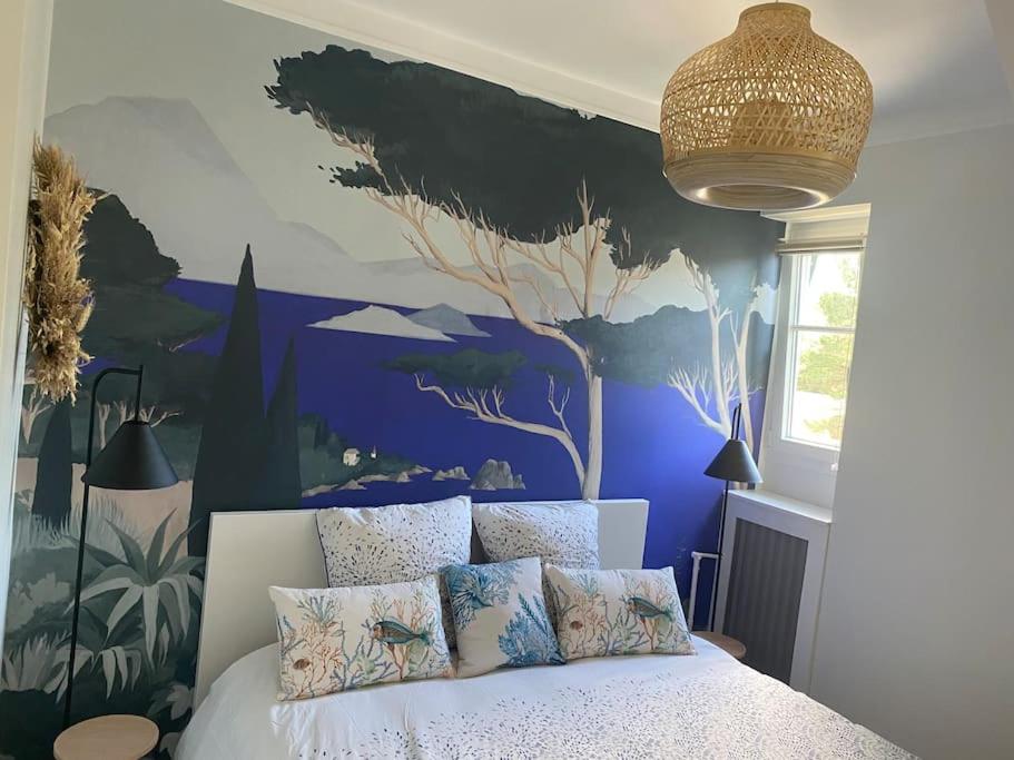 APPARTEMENT REFAIT A NEUF, IDEALEMENT SITUÉ - 5