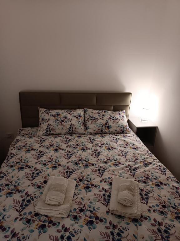 Apartman Meseceva dolina - 5