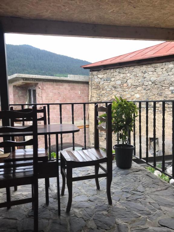 Guesthouse Venera photo