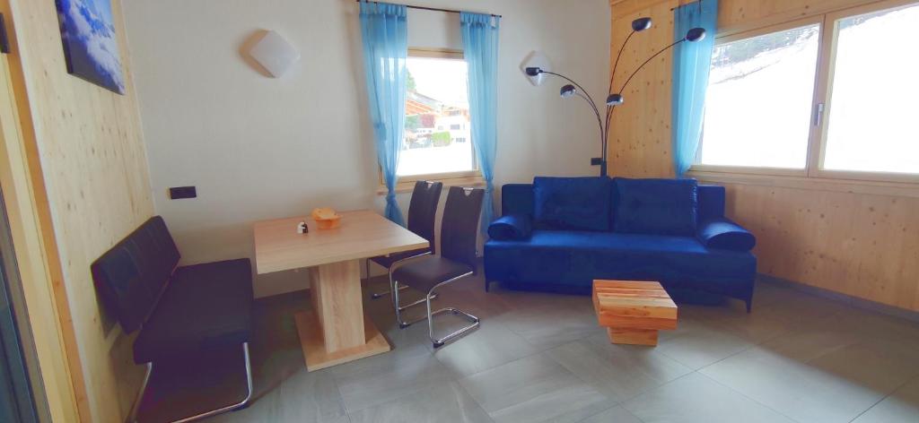 Haus Fortuna - 3