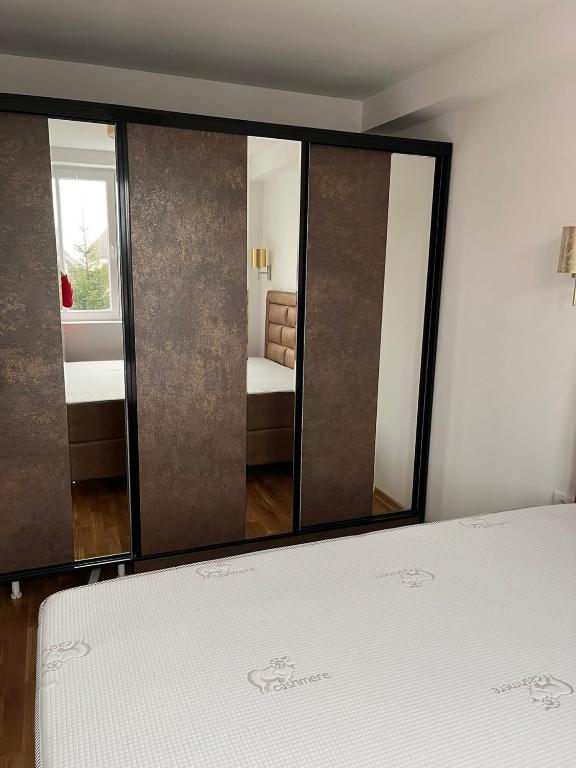 Apartman Sofy Kraljevi Čardaci - 5