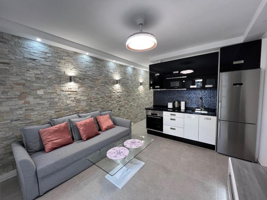 Luxury Apartment Orlando - 4