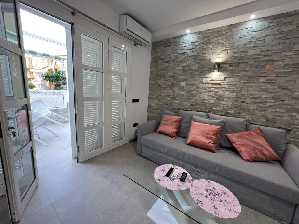 Luxury Apartment Orlando - 3