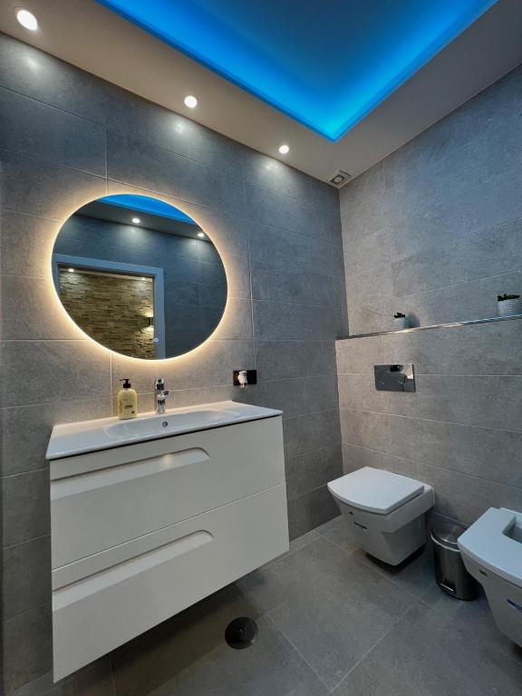 Luxury Apartment Orlando - 5